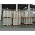 28 micron BOPP lamination film